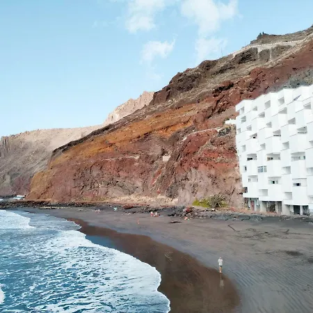 Daire Steps To The Beach!!! *