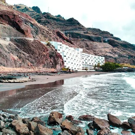 Steps To The Beach!!! Appartamento *