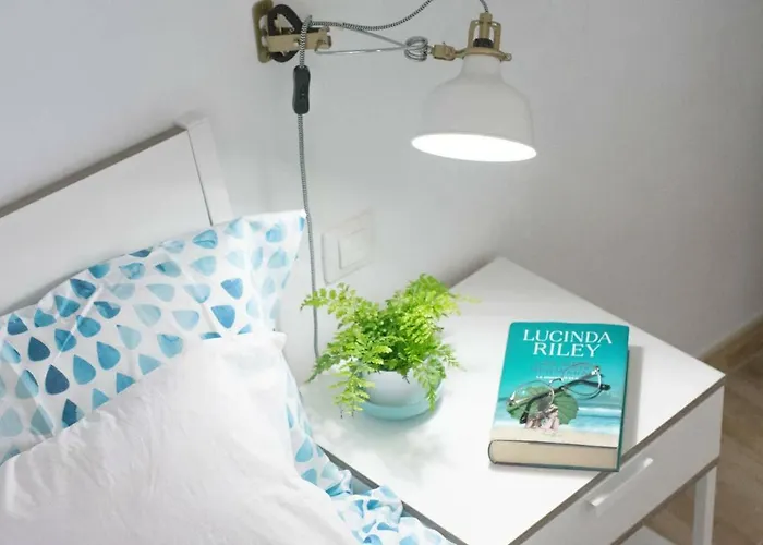 Apartman Steps To The Beach!!!