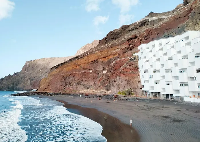 Apartman Steps To The Beach!!! *