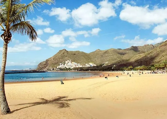 Steps To The Beach!!! Apartman